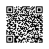 QR 2D AIR-CONSADPT=
