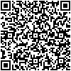 QR 2D TL-WA855RE