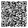 QR 2D TVS-672XT-I3-8G