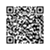 QR 2D JX961A
