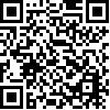 QR 2D 31004-28-40A