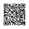 QR 2D C5-20-GREY