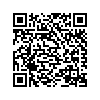 QR 2D 603005420-GP