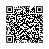 QR 2D IES5102