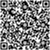 QR 2D F4-2800C15D-16GVR