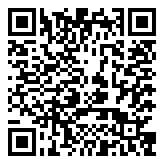 QR 2D PK8072006398601