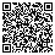 QR 2D 8G7T9AA