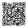 QR 2D ULCDPMN-SGR