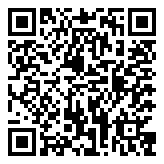 QR 2D CBL-VC70-KBUS2-01