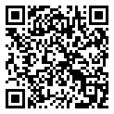 QR 2D PX940A00100060200