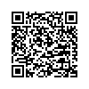 QR 2D 