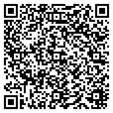 QR 2D N6APATSTP34BLS50CM