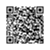 QR 2D 45-269-216