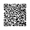QR 2D SURT192RMXLBP2