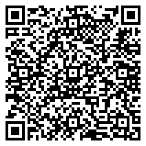 QR 2D BTO512_QCS1255_AU