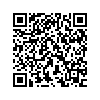 QR 2D 14301-53