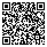 QR 2D SNS-SD800GK3XEP