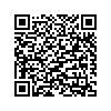 QR 2D LIC-VCS-10