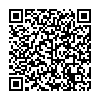 QR 2D CON-SNT-CBS250PP