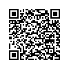 QR 2D TL-SG1016DE
