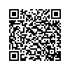 QR 2D XR-NC5501-K9-06.03
