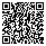 QR 2D AUC009FQWHV2