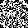 QR 2D P52560-B21