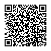 QR 2D BPSE36V45A