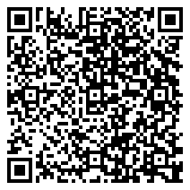QR 2D EP2-65991