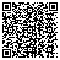 QR 2D DH6F3PT