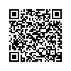 QR 2D JZ368A