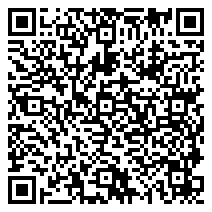QR 2D C3QQ6PT