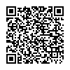 QR 2D 453154B21ST