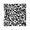 QR 2D DCS-F470JB