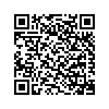 QR 2D GI690BK