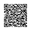 QR 2D CH-9226D65-NA