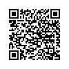 QR 2D CON-OS-93180YCX