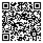 QR 2D ULSIHD-02