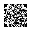 QR 2D IR8340-K9