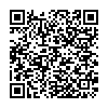 QR 2D C3850-DNA-A-48-3Y