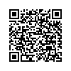 QR 2D PR2200ERT2U