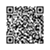 QR 2D AP9804
