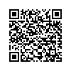 QR 2D CT360MT-NT-HD