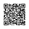 QR 2D WGAEPDR30603