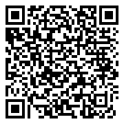 QR 2D A4VR9PT