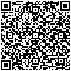 QR 2D 944900001