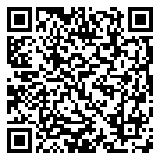 QR 2D JM5600ASE-48G