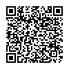 QR 2D R7M16A