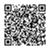 QR 2D DNAC1E-OP-500M-3Y