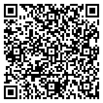 QR 2D ST22000NM001E